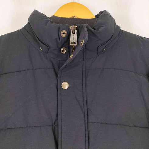 ギャップ Gap 中綿ジャケット PRIMALOFT  メンズ import:XL
